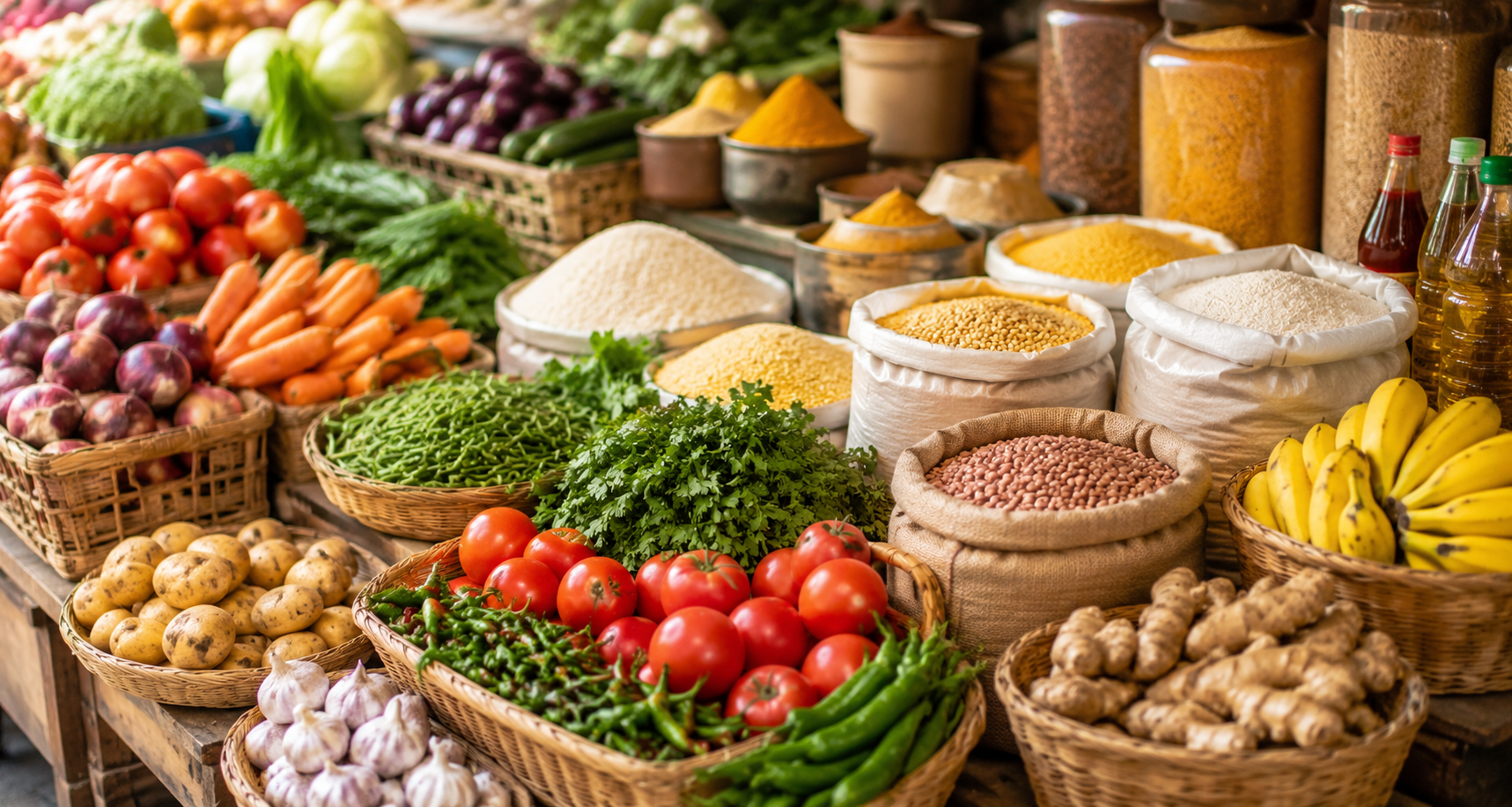 Marketplace